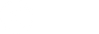 logo_light